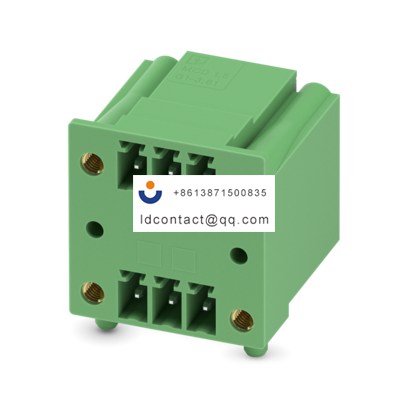 1842924 Phoenix Contact product image